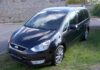 Náhradní díly Ford jsou nápomocny automechanikům i majitelům fordů