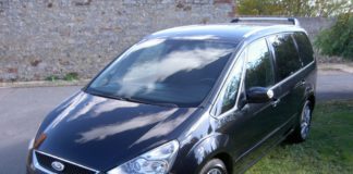 Náhradní díly Ford jsou nápomocny automechanikům i majitelům fordů