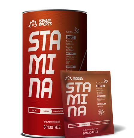 Česká přírodní kosmetika stojí za vyzkoušení