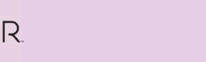728×90 banner zeny sro