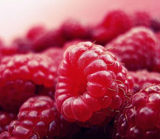 Treatment for Chronic Lymphatic Leukaemia to Replace Chemo