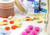 Early Detection: Colorectal Cancer Rates Declining