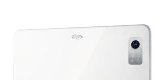 Teplovzdušné ventilátory představují rychlý zdroj tepla pro chaty i byty