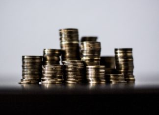 Refinancování nebankovních půjček bez registru