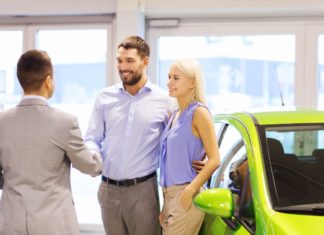 Pro vůz, který vám bude dlouho sloužit, je potřeba do prověřeného autobazaru