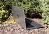 HP Elitebook 850 G3
