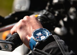Pánské hodinky Casio a Vostok – ideální pro každou příležitost a rozpočet