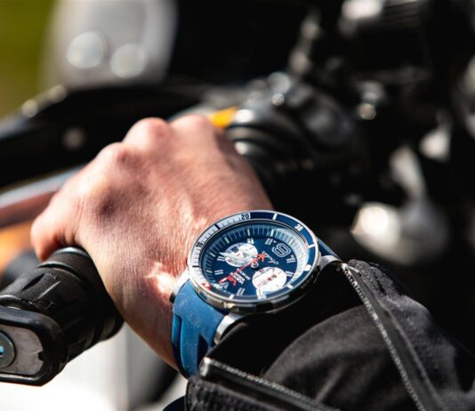 Pánské hodinky Casio a Vostok – ideální pro každou příležitost a rozpočet