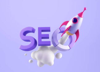 Jak provést důkladné testování SEO webové stránky