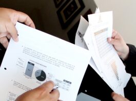 Proč je dobré konzultovat hypotéku s finančním poradcem?